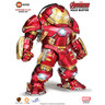Kids Nations Series 005 Avengers: Age of Ultron イヤホンジャック付きフィギュア