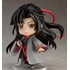 Nendoroid Wei Wuxian: Yi Ling Lao Zu Ver.