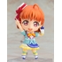 Nendoroid Chika Takami(Second Release)