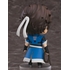 【Preorder Campaign】Nendoroid Richter Belmont