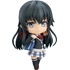 Nendoroid Yukino Yukinoshita (Rerelease)