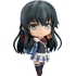 Nendoroid Yukino Yukinoshita (Rerelease)