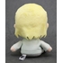 Attack on Titan Annie Plushie (Rerelase)