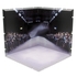 Dioramansion 150 Runway