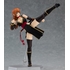 【Max Factory SALE】figma Kasumi: C2 Black ver.