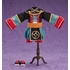 Nendoroid Doll Outfit Set: Chinese-Style Jiangshi Twins (Garlic)