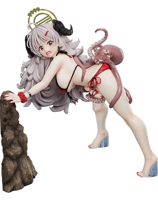 Izumi Shishidou (Swimsuit)