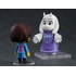 Nendoroid Toriel