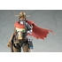 figma McCree