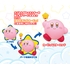 Corocoroid Kirby Collectible Figures (Second Rerelease)【BOX】