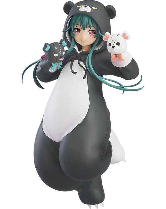 POP UP PARADE Yuna L Size