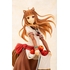 Holo: Plentiful Apple Harvest Ver.