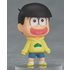 Osomatsu-san Trading Figures