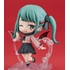 【予約CP】ねんどろいど 初音ミク ヴァンパイア Ver.【特典付き】