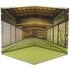 Dioramansion 200 Honmaru Palace
