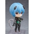 Nendoroid Rei Ayanami (tentative name): Plugsuit Ver. (Rerelease)