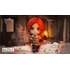 Nendoroid Triss Merigold