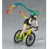 figma Racing Miku 2016: TeamUKYO Support ver.