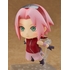 Nendoroid Sakura Haruno (Rerelease)