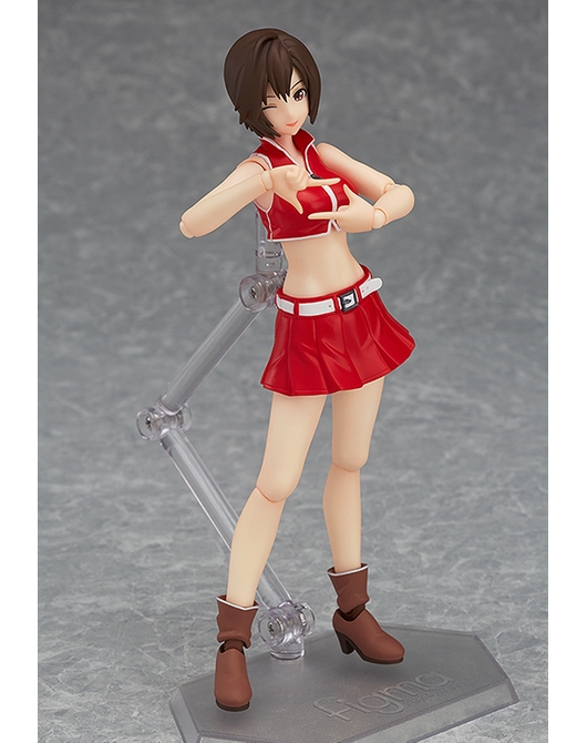 figma 32 bit