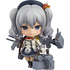 Nendoroid Kashima