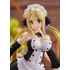 POP UP PARADE Lucy Heartfilia: Virgo Form Ver.