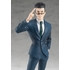 POP UP PARADE Leorio