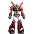 MODEROID Braiger（再販）