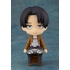 Nendoroid Swacchao! Levi