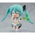 Nendoroid Hatsune Miku Stage SEKAI Ver.