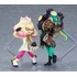 figma Off the Hook