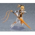 figma Altria Pendragon: Racing ver.