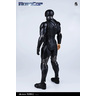 RoboCop 3.0 （ロボコップ3.0）