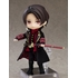 Nendoroid Doll Kashuu Kiyomitsu