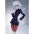 POP UP PARADE Neferpitou