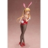 Eriri Spencer Sawamura: Bunny Ver.