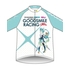 Cycling Windbreaker Racing Miku 2018(Re-Release)