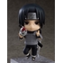 Nendoroid Itachi Uchiha: Anbu Black Ops Ver.