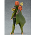 figma Windranger