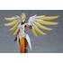 figma Mercy