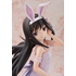 Homura Akemi: Rabbit Ears Ver.