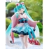 TENITOL 初音ミク NEO TOKYO Series KIMONO