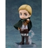 ねんどろいどどーる エルヴィン・スミス