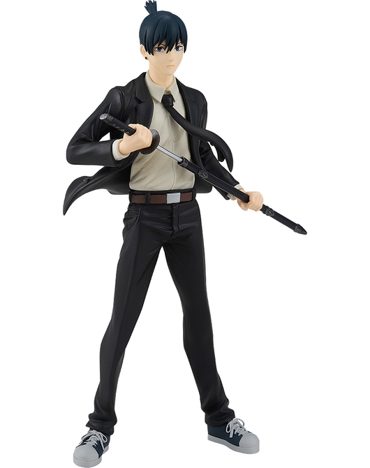 POP UP PARADE 早川アキ