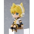 Nendoroid Swacchao! Kagamine Len