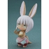 Nendoroid Nanachi(Second Rerelease)