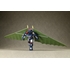 COMBAT ARMORS MAX29 1/72 Scale Combat Armor Dougram Hang Glider Equipment Type