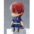 Nendoroid Swacchao! Shoto Todoroki