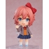 【予約CP】ねんどろいど サヨリ【特典付き】