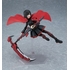 figma 露比‧蘿絲